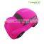 Mini tabletop Soft toy, PU house shape stress ball, Custom made stress house for sovenir gift/promotion