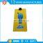 High quality making luggage tags