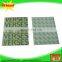 NEW design Customized High Quality Printing transparent self adhesive sticker cheap sticker