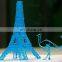 3d pen printing filament PLA/ABS refills sample testing pack