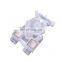 Printer ink damper for Epson Stylus Pro 4000/4400/4450