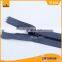 #3 Metal Zipper for Pants ZM10005
