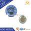 Factory manufacture anime button badge tin button badge