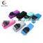 Fitness Gym Cotton Yoga Strap Stretch wrist strap