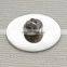 custom design hard enamel league cup lapel pin badge for souvenir