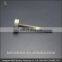 Custom quality non metric long steel stick t bolt