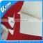Fiber Chemical Sheet Suit for Shoes Heel and Toe