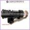 Gaunzhou Auto Parts Fuel Injector Car Nozzle OEM 0280158830