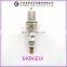 High Quality Wholesale Spark Plug For Renaul t V W BKR6EIX