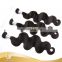 New Arrival 10''-32'' Queen Weave Beauty Hair Peruvian Body Wave