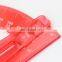 Student 15cm Protractor