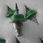 Smt Pcb Assembly Equipment Pick Up Nozzle 503 E36027290A0 For 1608 Component