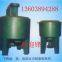 China paper making machinery，Paper pulping equipment, pulping machine, grinding machine
