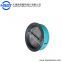 DN200 Dual Iron Butterfly Check Valve