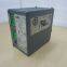 DPW01 ABB in Stock,ABB PLC Sales of the Whole Series of Cards
