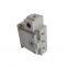 Custom Precision Aluminum Auto Spare Parts CNC Machined Part Made In China