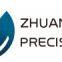 Dongguan Zhuanxin Precision Hardware Co.,LTD