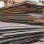 High Quality For Ballistic Thick Metal Plate