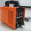 Dcinverter IGBT Mosfet Портативная MMA-сварочная машина Welder-Arc160mini