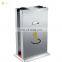 Wholesale outdoor wet umbrella dispenser standing type