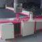 Glass Cutting Machine CNC automatic glass cutting machine/ Manual glass cutting machine
