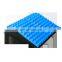 High Quality EVA Arched Lumbar Back Stretcher