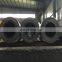 New Product 2017 Hot Peristaltic Tube,peristaltic Pump Silicon Hose,flexible Hose for Concrete