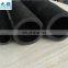 Cloth black rubber hose, rubber hose, water hose