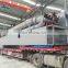 12 inch Chinese High Quality Cutter Suction Dredger/Silt Dredger Ship