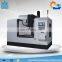 4 Axis CNC Milling Machine Used for Aluminum Processing Price