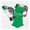 Metal Belt Sanding Polishing Machine