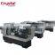 China low cost multi spindle cnc lathe machine cnc automatic CK6150T