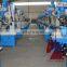 Multitudinous of low-cost supply ZX50C zx45 drilling milling machine