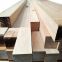 2019New Hot new products lvl timber sizes with great price