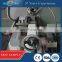 CK6432 company small cnc lathe tools machine