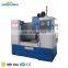 company metal latest milling machine