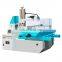 DK7740 high quality factory price metal cnc-wire cutting machine