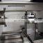 CNC Alloy Wheel Lathe CK6197W With Electric Turret