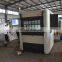 New type CKL-35 lathe for repairing car wheels