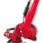 Spray Foam Fire Fighting Fire Foam Monitor