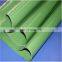 glossy PVC Coated Tarpaulin colourful