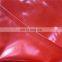 waterproof high tensile pvc coated tarpaulin,various usage plastic lona