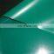 Knife Cloth Trailer Tarp/Train Cover Tarpaulin/Cargo Goods Tarpaulin Cover