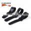 Free sample non-slip hook loop battery strap