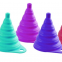 Multifunction Collapsible Silicone Kitchen Items