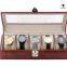 We produce high quality watch box, wristwatch box, clock box, timepiece box