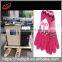 Low price China automatic seamless glove knitting machine