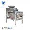 factory price Cocoa beans peeling machine and coffee bean sheller machine for sale