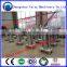 Best quality of hydraulic oil press machine from  on a sale price hydraulic oil mill machine Automatic Oil expeller