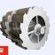 XS Sand washer 008613512155195
